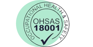 OHSAS 18001