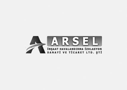 Ümraniye'de Havalandırma Firması Seçerken Dikkat Edilmesi Gerekenler
