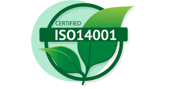 ISO 14001