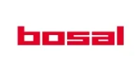 Bosal