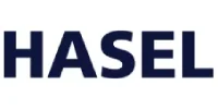 Hasel