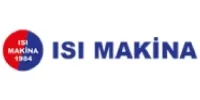 Isı Makina