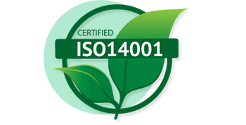 ISO 14001