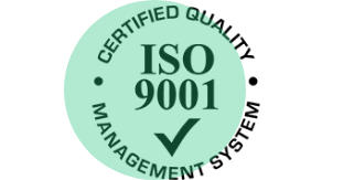 ISO 9001