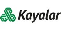 Kayalar