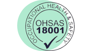 OHSAS 18001