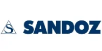 Sandoz