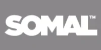 Somal