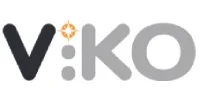 Viko