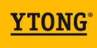 Ytong